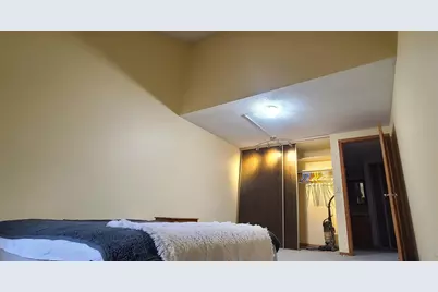 2232 Mayfair Road, Golden Valley, MN 55427 - Photo 19