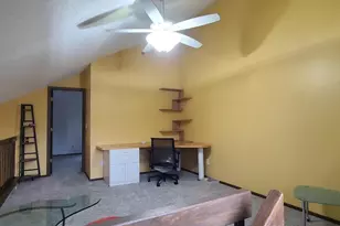 2232 Mayfair Rd, Golden Valley, MN 55427 - Photo 13