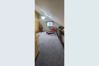 2232 Mayfair Road, Golden Valley, MN 55427 - Photo 15