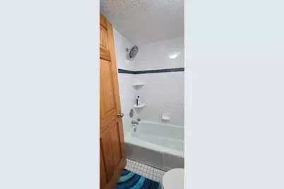 2232 Mayfair Road, Golden Valley, MN 55427 - Photo 21