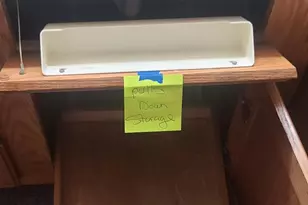 2232 Mayfair Rd, Golden Valley, MN 55427 - Photo 21