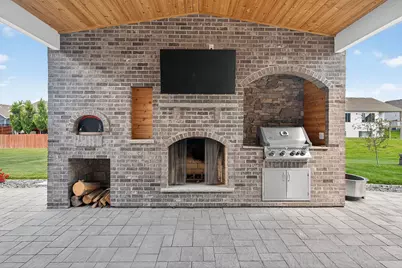 2333 Orion Street SW, Rochester, MN 55902 - Photo 7