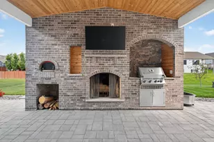 2333 Orion St SW, Rochester, MN 55902 - Photo 7