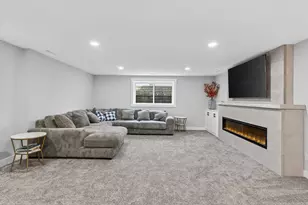 2333 Orion St SW, Rochester, MN 55902 - Photo 29