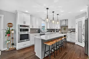 2333 Orion St SW, Rochester, MN 55902 - Photo 17