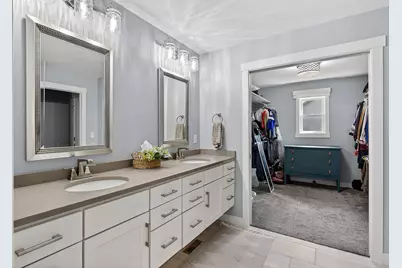 2333 Orion Street SW, Rochester, MN 55902 - Photo 41