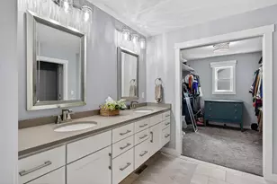 2333 Orion St SW, Rochester, MN 55902 - Photo 41