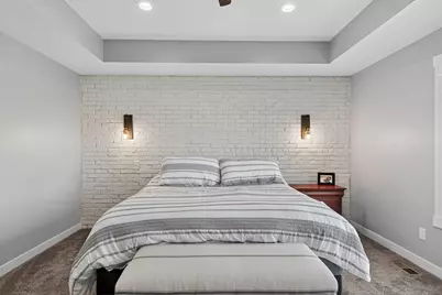 2333 Orion Street SW, Rochester, MN 55902 - Photo 39