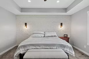 2333 Orion St SW, Rochester, MN 55902 - Photo 39