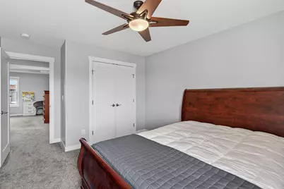 2333 Orion Street SW, Rochester, MN 55902 - Photo 47