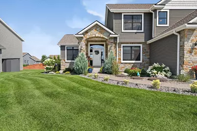 2333 Orion Street SW, Rochester, MN 55902 - Photo 3