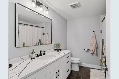 2333 Orion Street SW, Rochester, MN 55902 - Photo 33