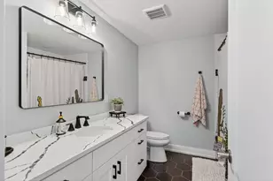 2333 Orion St SW, Rochester, MN 55902 - Photo 33