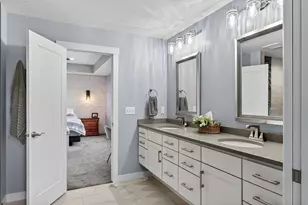 2333 Orion St SW, Rochester, MN 55902 - Photo 45