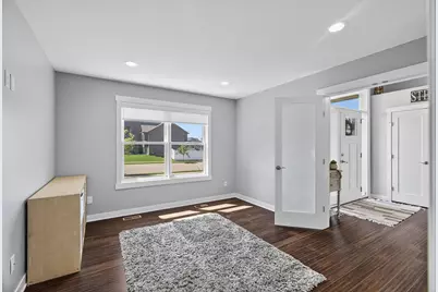 2333 Orion Street SW, Rochester, MN 55902 - Photo 25