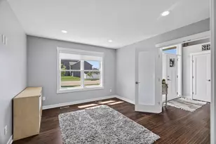 2333 Orion St SW, Rochester, MN 55902 - Photo 25