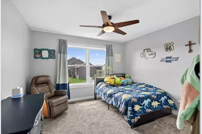 2333 Orion Street SW, Rochester, MN 55902 - Photo 37