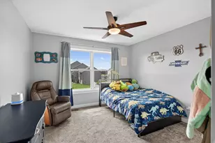 2333 Orion St SW, Rochester, MN 55902 - Photo 37