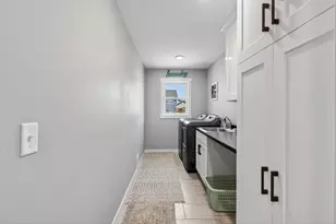 2333 Orion St SW, Rochester, MN 55902 - Photo 23