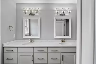 2333 Orion Street SW, Rochester, MN 55902 - Photo 51