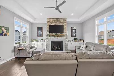 2333 Orion Street SW, Rochester, MN 55902 - Photo 11