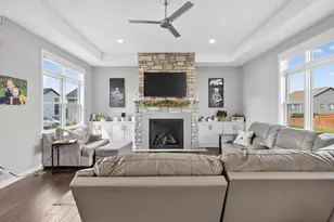 2333 Orion St SW, Rochester, MN 55902 - Photo 11