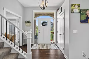 2333 Orion St SW, Rochester, MN 55902 - Photo 9