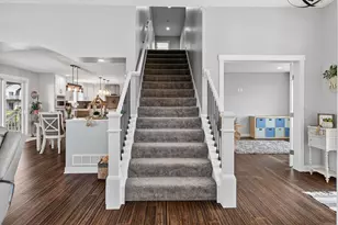 2333 Orion St SW, Rochester, MN 55902 - Photo 21