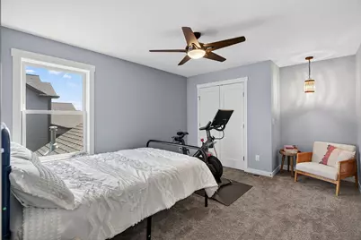 2333 Orion Street SW, Rochester, MN 55902 - Photo 49