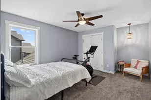 2333 Orion St SW, Rochester, MN 55902 - Photo 49