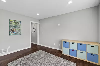 2333 Orion Street SW, Rochester, MN 55902 - Photo 27