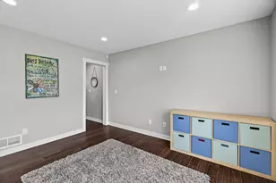 2333 Orion St SW, Rochester, MN 55902 - Photo 27