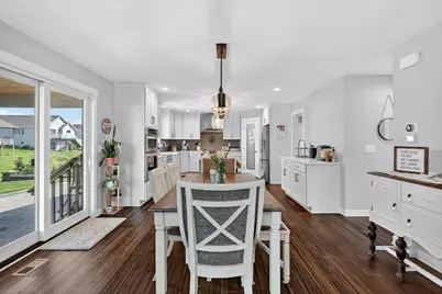 2333 Orion Street SW, Rochester, MN 55902 - Photo 15