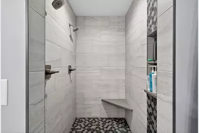 2333 Orion Street SW, Rochester, MN 55902 - Photo 43