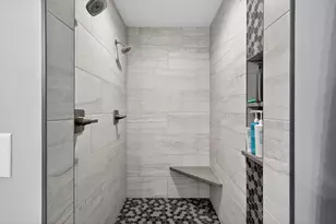 2333 Orion St SW, Rochester, MN 55902 - Photo 43