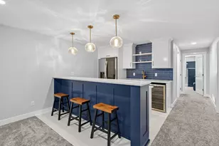 2333 Orion St SW, Rochester, MN 55902 - Photo 31