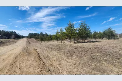 Tbd East St, Breezy Point, MN 56472 - Photo 1