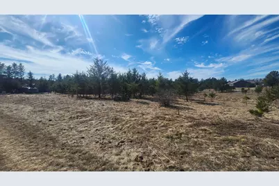 Tbd East St, Breezy Point, MN 56472 - Photo 3