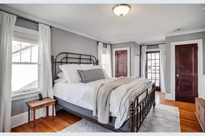 4945 Bryant Avenue S, Minneapolis, MN 55419 - Photo 29