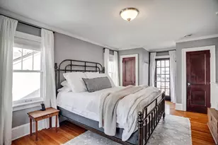 4945 Bryant Ave S, Minneapolis, MN 55419 - Photo 29