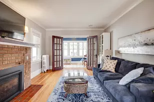 4945 Bryant Ave S, Minneapolis, MN 55419 - Photo 7