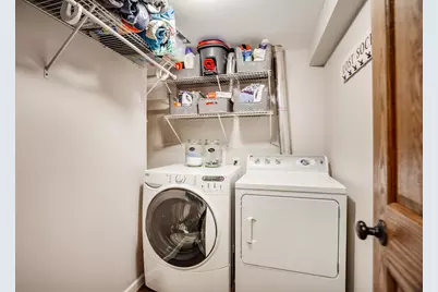 4945 Bryant Avenue S, Minneapolis, MN 55419 - Photo 51