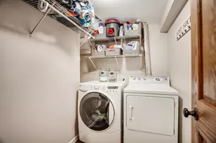 4945 Bryant Ave S, Minneapolis, MN 55419 - Photo 51