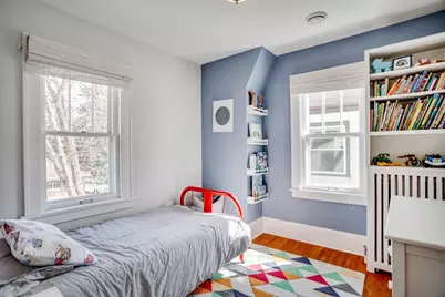 4945 Bryant Avenue S, Minneapolis, MN 55419 - Photo 35