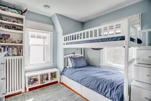 4945 Bryant Ave S, Minneapolis, MN 55419 - Photo 33