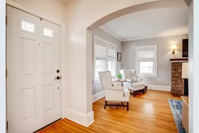 4945 Bryant Avenue S, Minneapolis, MN 55419 - Photo 5