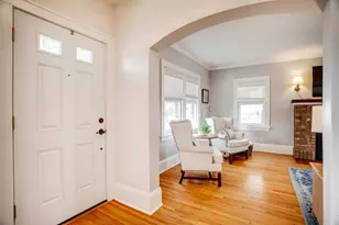 4945 Bryant Ave S, Minneapolis, MN 55419 - Photo 5