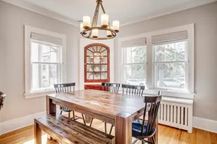 4945 Bryant Ave S, Minneapolis, MN 55419 - Photo 19