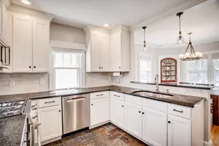 4945 Bryant Ave S, Minneapolis, MN 55419 - Photo 25