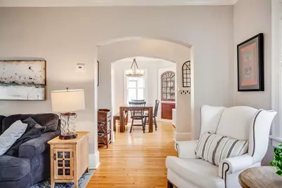 4945 Bryant Avenue S, Minneapolis, MN 55419 - Photo 15
